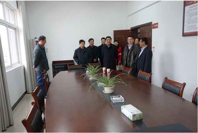 QQ图片20160314162715.png