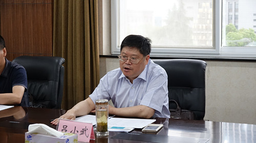 DSC00823_副本.jpg