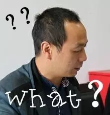 8.webp.jpg