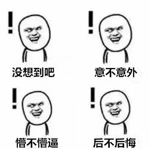 2.webp.jpg