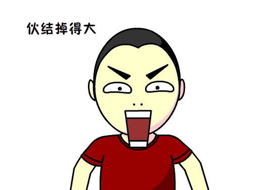 1.gif