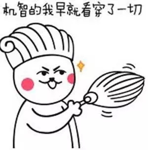2.webp.jpg