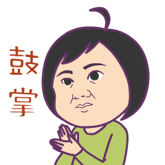5.gif