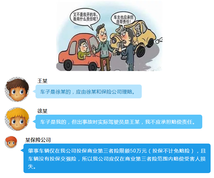 图.png