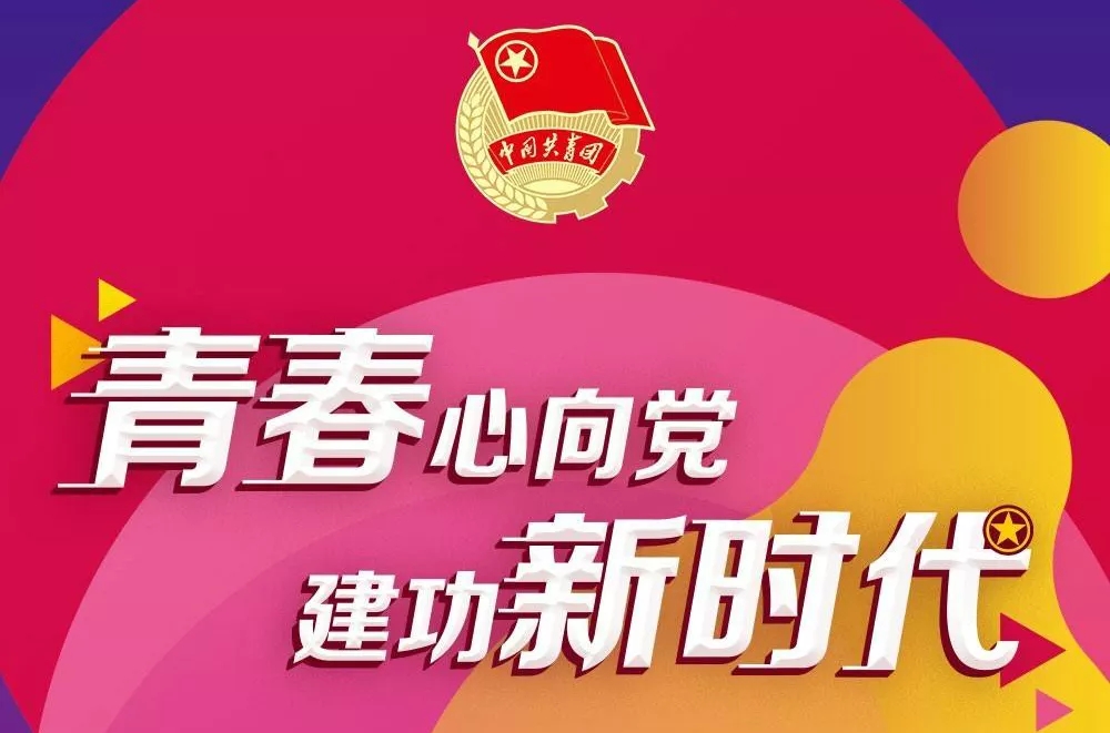 3.webp.jpg