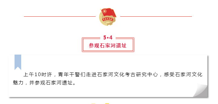 15.png