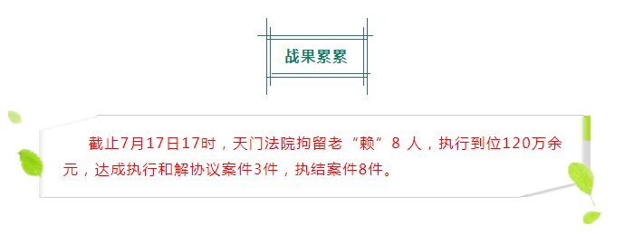 22.png