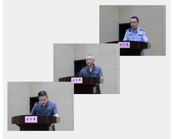 10.png
