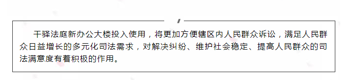 12.png