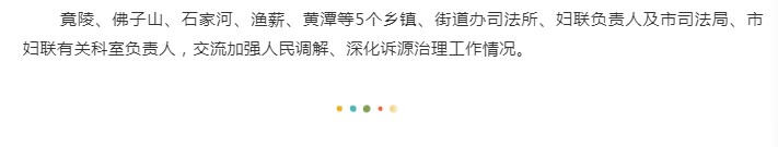 7.png