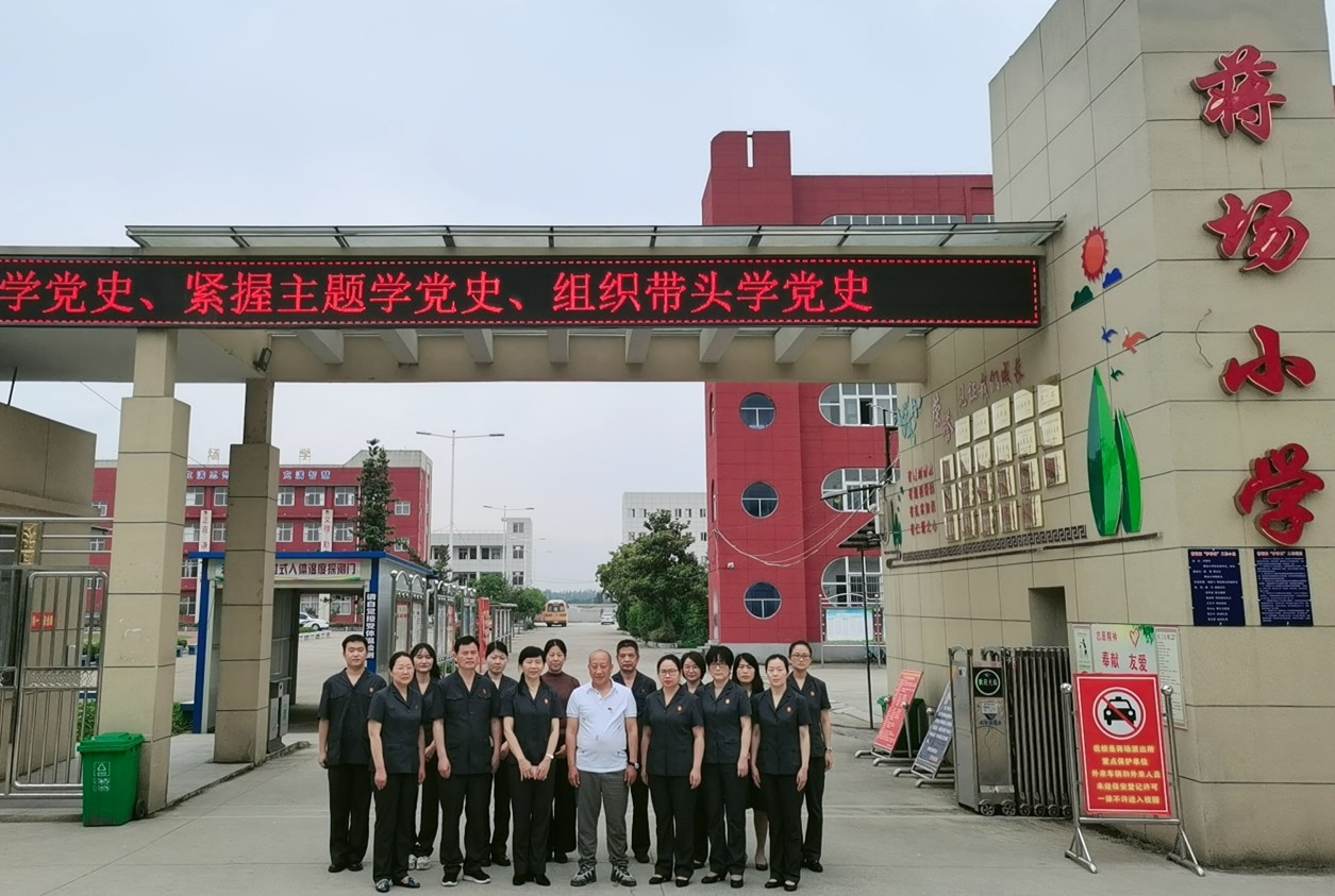 合照.jpg