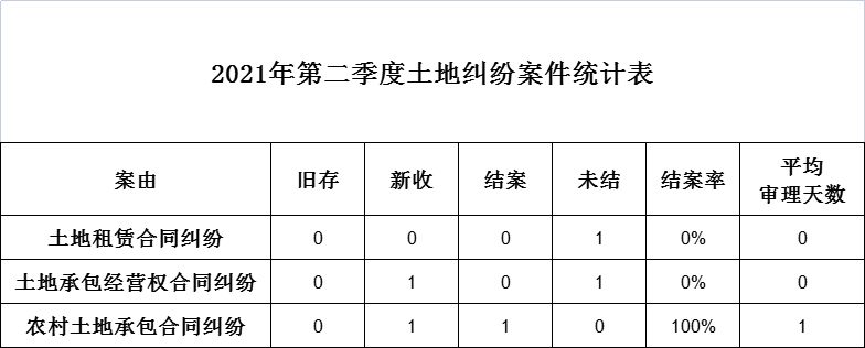 微信图片_20211220104222.png