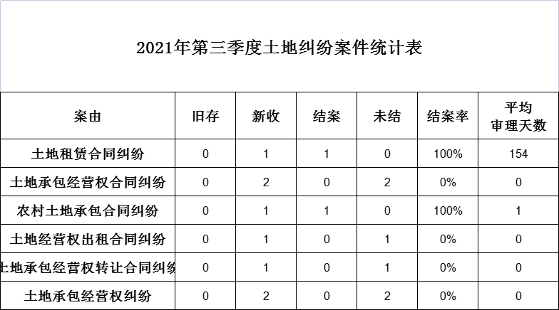 微信图片_20211220104232.png