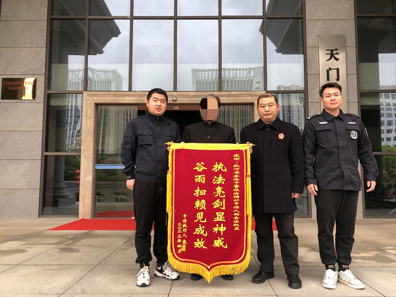 微信图片_20230508094459_副本.jpg