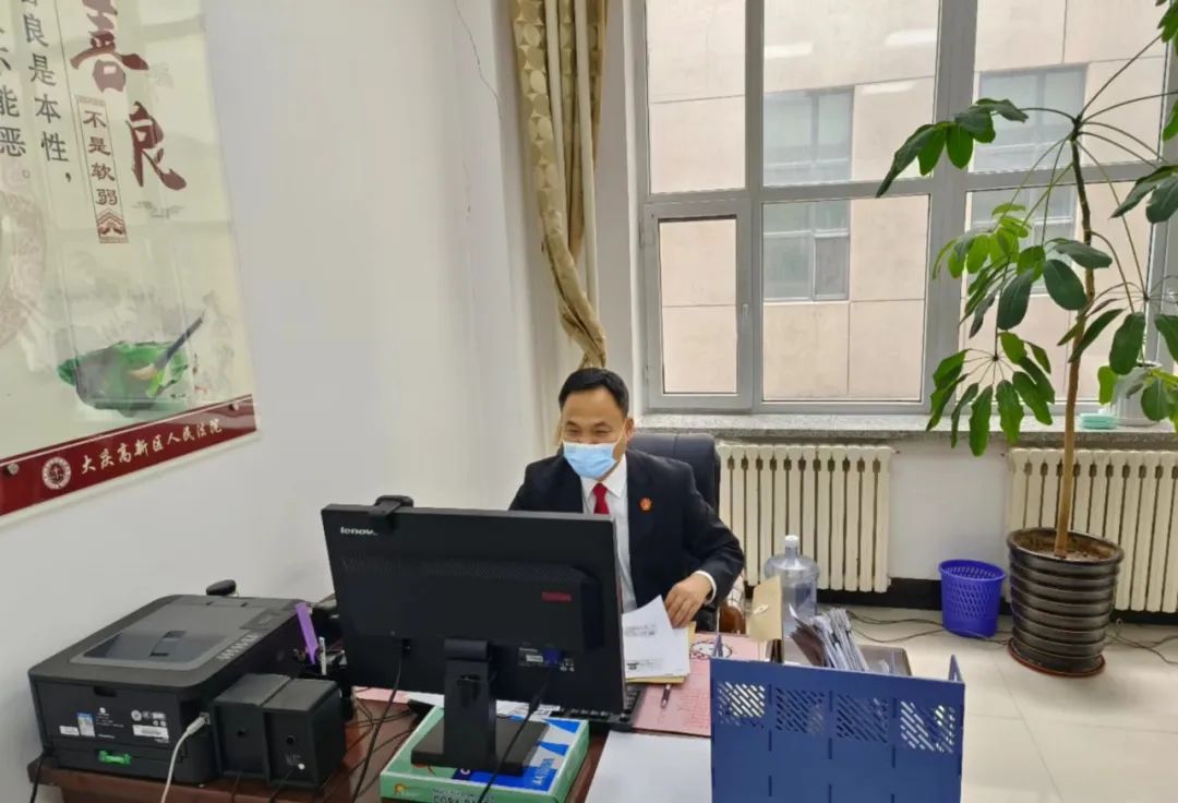 图一.jpg