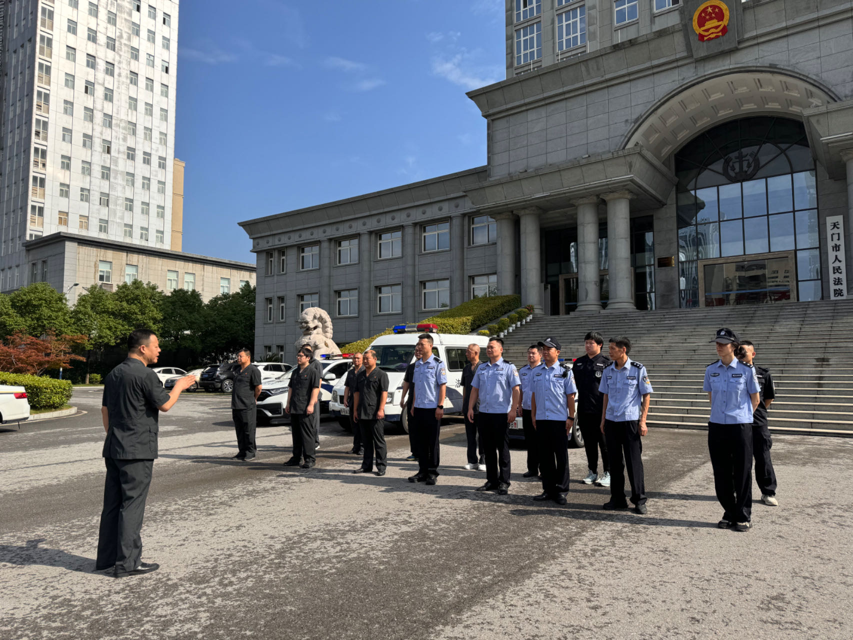 微信图片_20240708165042.jpg