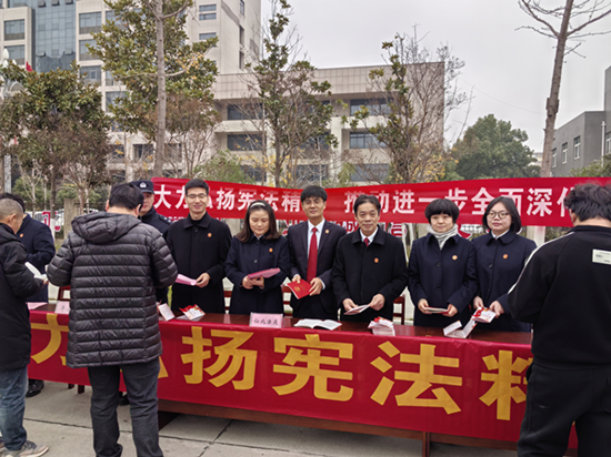 微信图片_20241204171836_副本.jpg